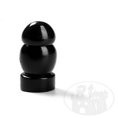 Analplug 