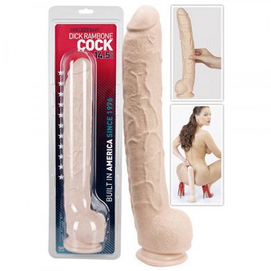 riesen-naturdildo-dick-rambone-cock