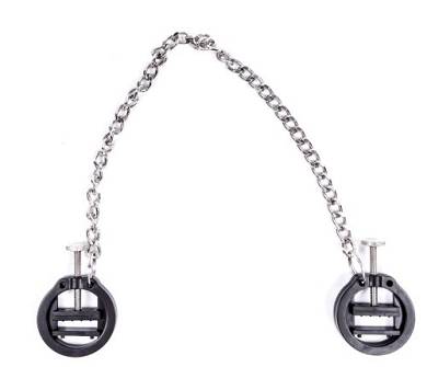 nippel_presse_mit_kette_-_nippelklammern_mit_einfa