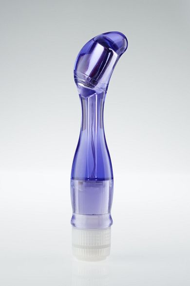 Doc Johnson Vibrator, 
