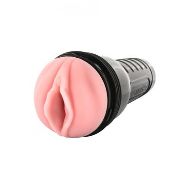 Fleshlight Masturbator Pink Lady Vaginal