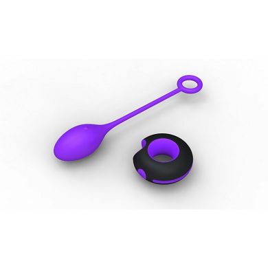 Liebeskugel Drop It Vibro