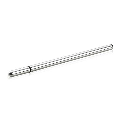 mystim-proper-finn-reizstrom-dilator
