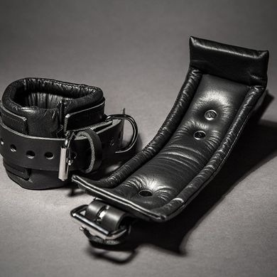 padded-leather-ankle-cuffs