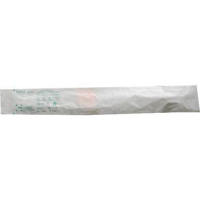 SILSTAR Ballonkatheter CH 18 Silikon Tiemann 1 St PZN 3401478