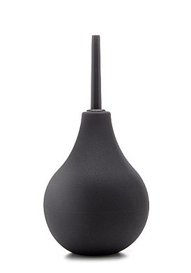 OUCH Anal Douche MEDIUM - 125 ml
