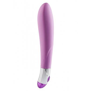 Mae B - Lovely Vibe Elegant - 19 x 4 cm - in Violett