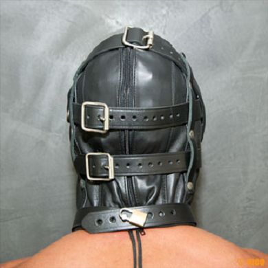 DeLuxe-Maske_San_Francisco