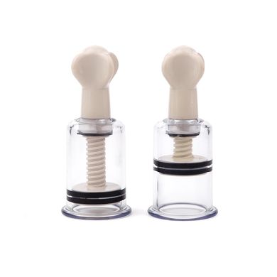 twist-nipple-suckers-30mm