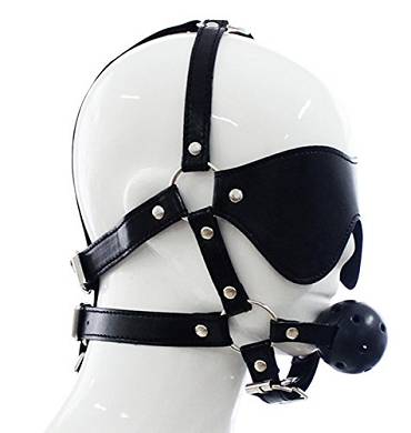 greenpinecone_sm_bondage_leder_kopfharness_fetisch