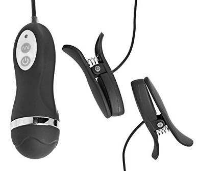 vibrierende_nippelklemmen_in_schwarz_7