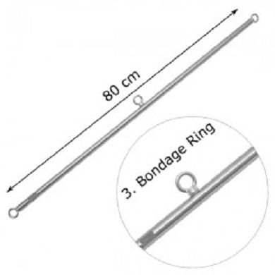 spreizstange-77-cm-mit-5-loch-design
