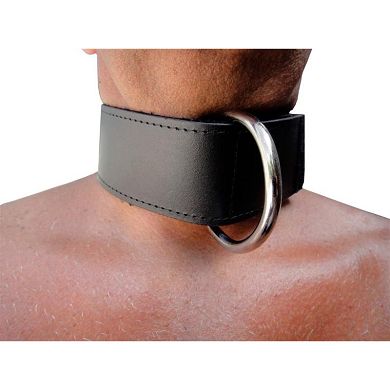 leder-halsfessel-mit-klett_2