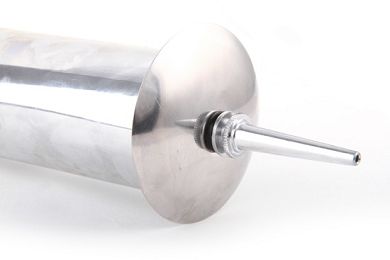 Enema_Syringe