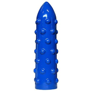 Crackstuffers Rough Rider L 30 x 8,5 cm