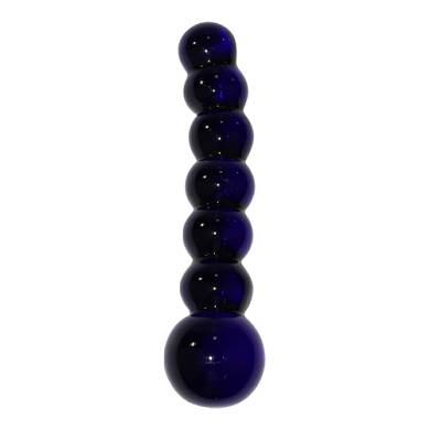schwarzer-dildo-aus-glas-icicles-no-51_2
