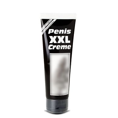 penis-xxl-creme-80-ml