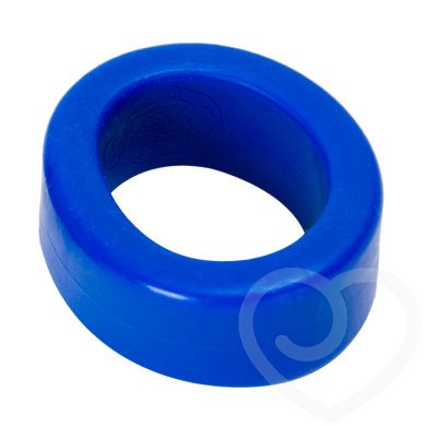 Doc Johnson TitanMen Penisring ?Stretch to Fit