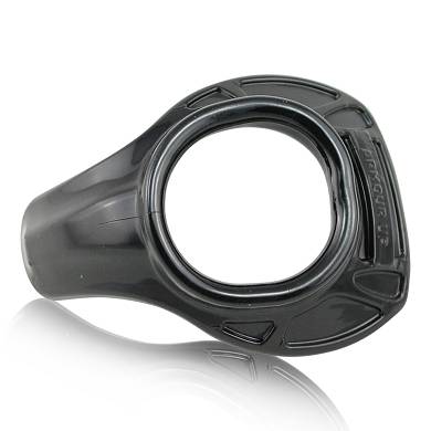 Cockring 