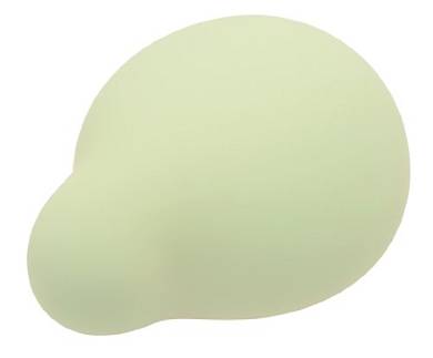 Tenga Iroha Midori. 1 Stück