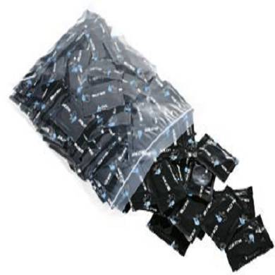 Billy Boy extra feucht (100er Packung)