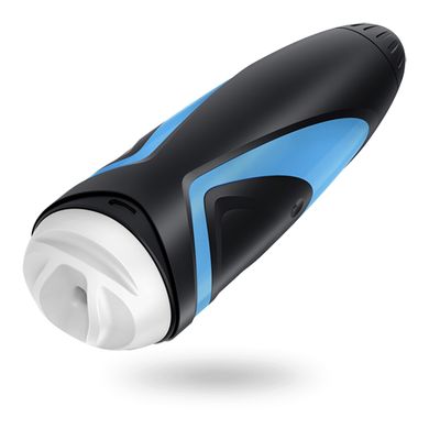 satisfyer-men1