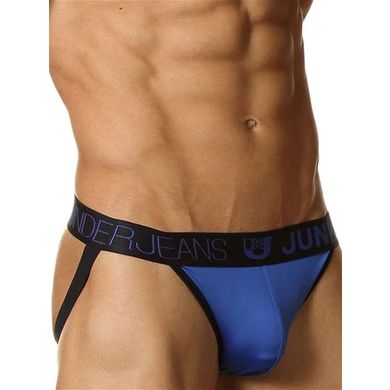 JUNK Aura Jock royal