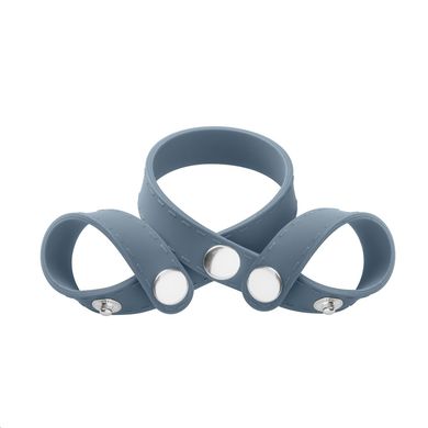 8 Style Ball Splitter