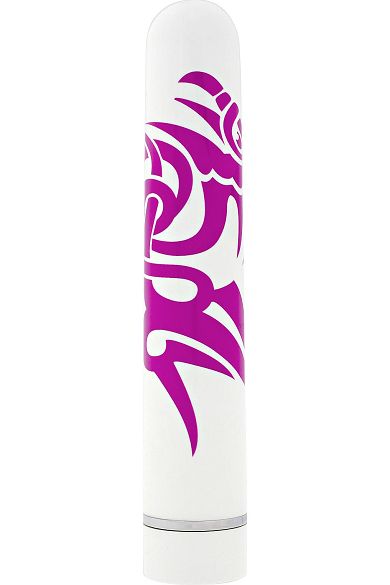 Toy Joy Vibrator, 