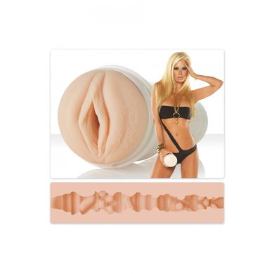 Fleshlight Masturbator Jenna Jameson Vaginal
