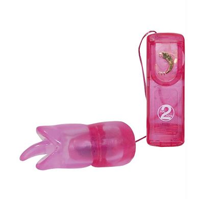 Pink Lick