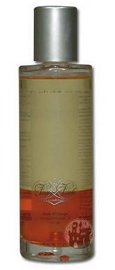 Femme Fatale l Orange 100 ml