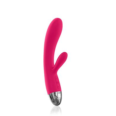 Lorna, 18,5 cm