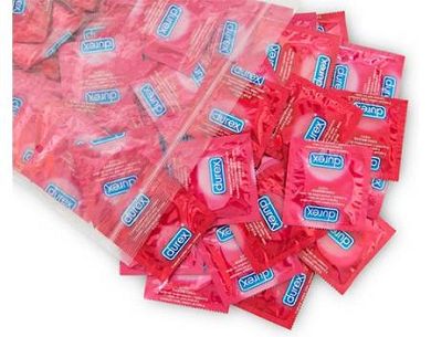 durex-gefhlsecht-kondome-80er-pack