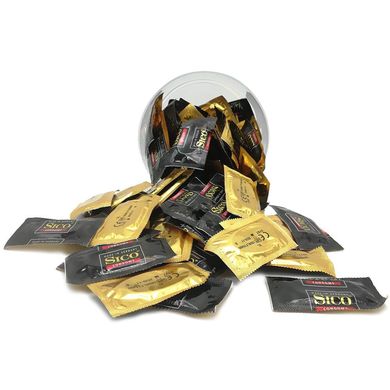 SICO XL