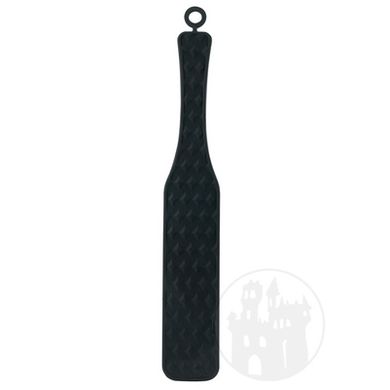 Silikonpaddle 