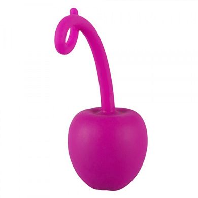 Apple Loveball
