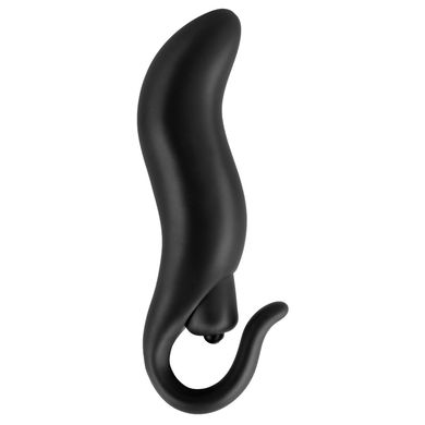 anal-fantasy-8211-pull-plug-vibrator