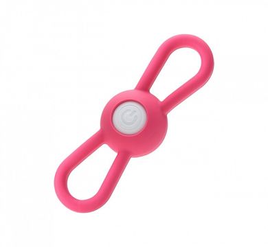 ViBo Hand Vibrator