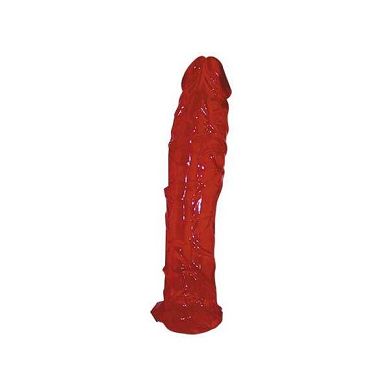 Orion 522406 Dildo 22 cm lang. Ø 4 cm