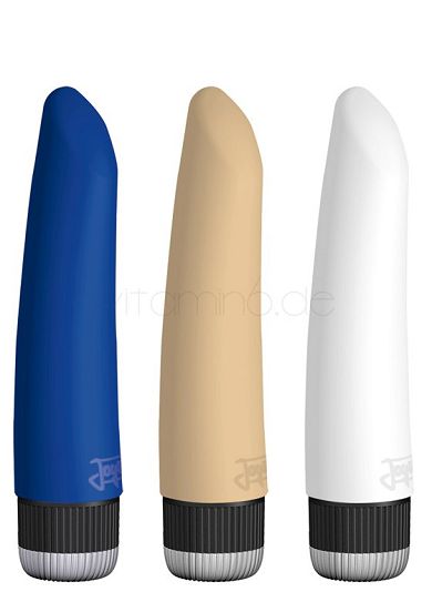 Joystick Vega