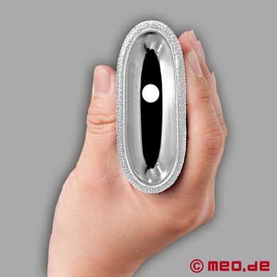 ultra-grip-masturbator