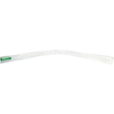KATHETER Absaug 52 cm CH 14 2 seitliche Augen 1St Katheter PZN 3390295
