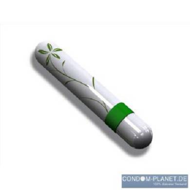 LOVEMOISELLE Keramik-Vibrator Elodie