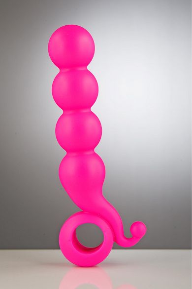 Feelz Toys Dildo Rombee