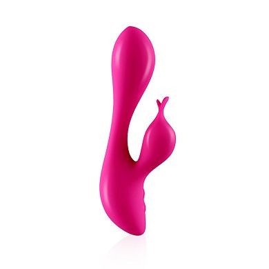 Duck, 18 cm