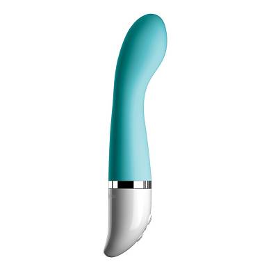 Pipedream ? Crush: Honey ? Vibrator