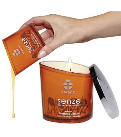 swede-massagekerze-senze-blissful