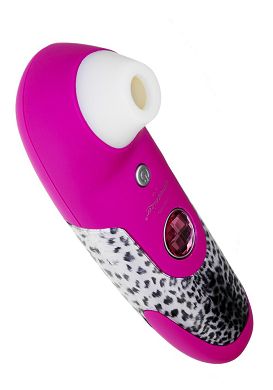Womanizer - NEW Generation Magenta
