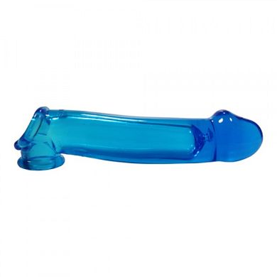 Cock Sheath GymBoy